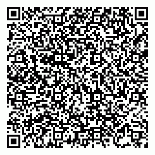 vCard 79835745582