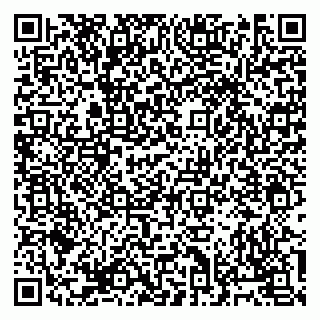 vCard 79835745583