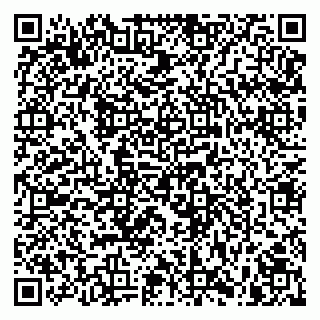 vCard 79835745584