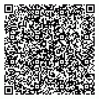 vCard 79835745585