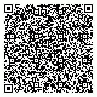 vCard 79835745586