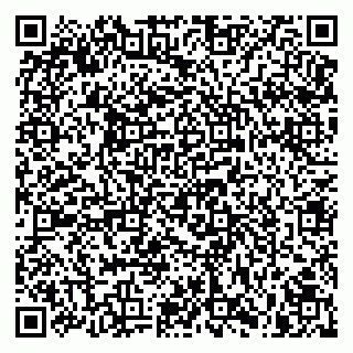 vCard 79835745587