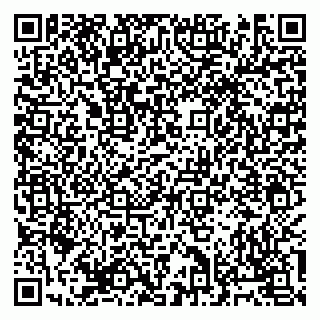 vCard 79835745588