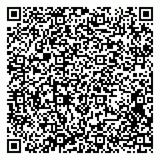 vCard 79835745589