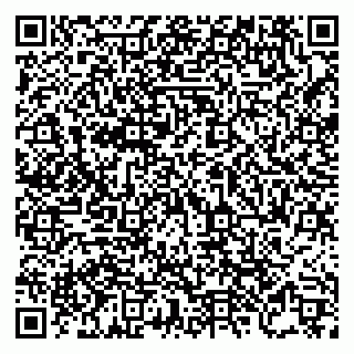 vCard 79835745590