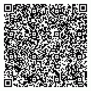 vCard 79835745591