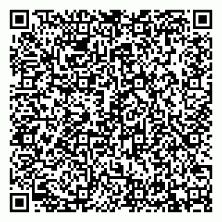 vCard 79835745592