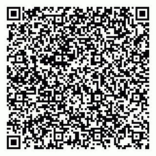 vCard 79835745593