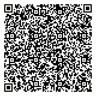 vCard 79835745594