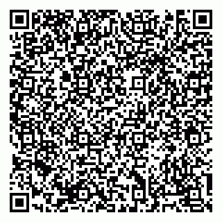 vCard 79835745595