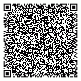 vCard 79835745596