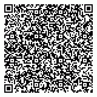 vCard 79835745597