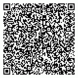 vCard 79835745598