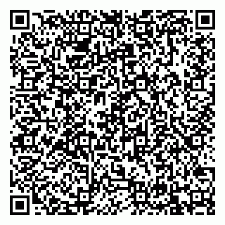 vCard 79835745599