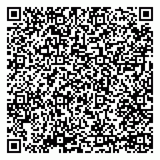 vCard 79835750404