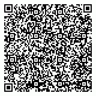 vCard 79835750470