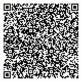 vCard 79835750475