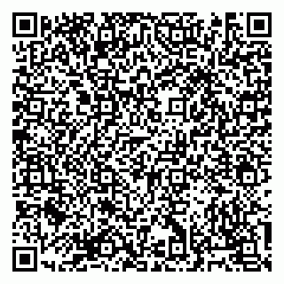 vCard 79835750482