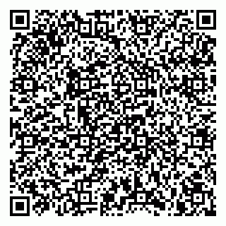 vCard 79835750502