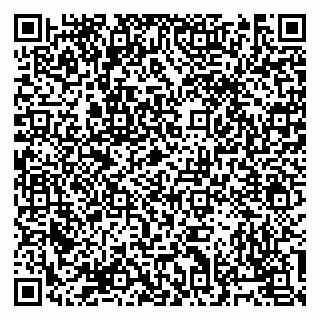 vCard 79835750504