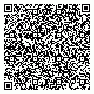 vCard 79835750522