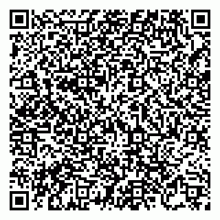 vCard 79835750538