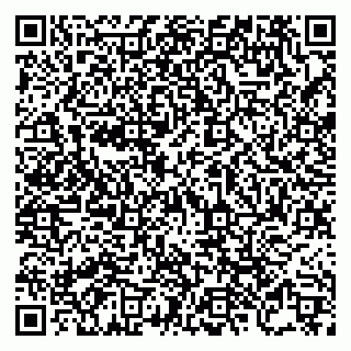 vCard 79835750544