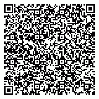 vCard 79835750547