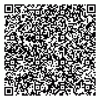 vCard 79835750548