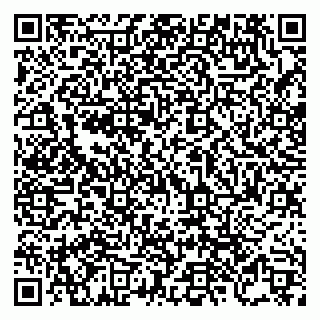 vCard 79835750575
