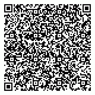 vCard 79835750597