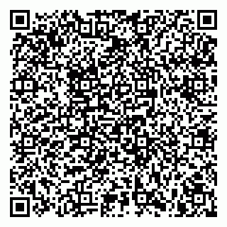 vCard 79835750600