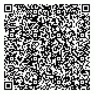 vCard 79835750607