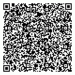 vCard 79835750636