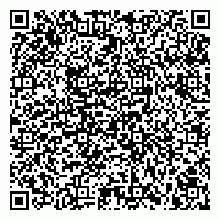 vCard 79835750676