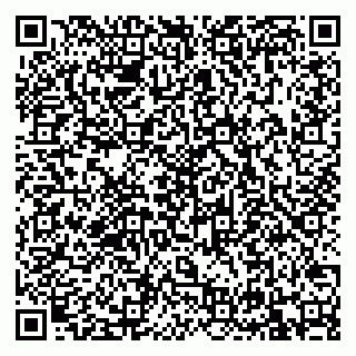 vCard 79835750711