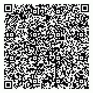 vCard 79835750728
