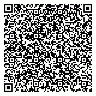 vCard 79835750729
