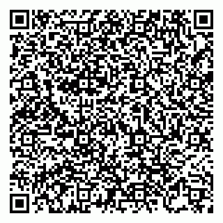 vCard 79835750746