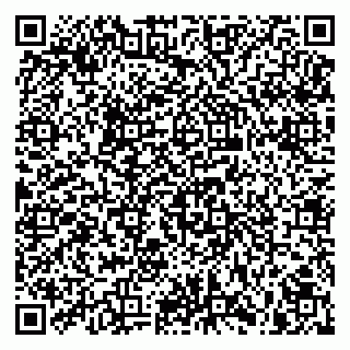 vCard 79835750749