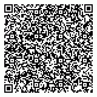 vCard 79835750782