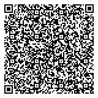vCard 79835750797