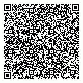 vCard 79835751549