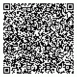 vCard 79835751551