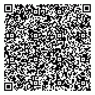 vCard 79835751627