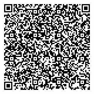vCard 79835751779