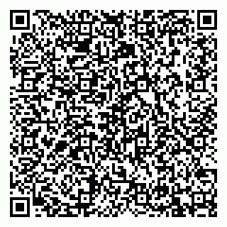 vCard 79835752820