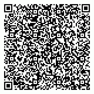vCard 79835752827