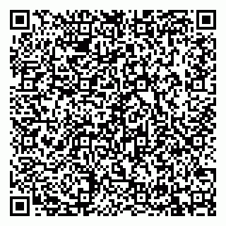 vCard 79835752851