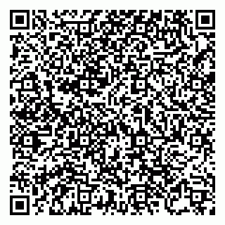 vCard 79835752859